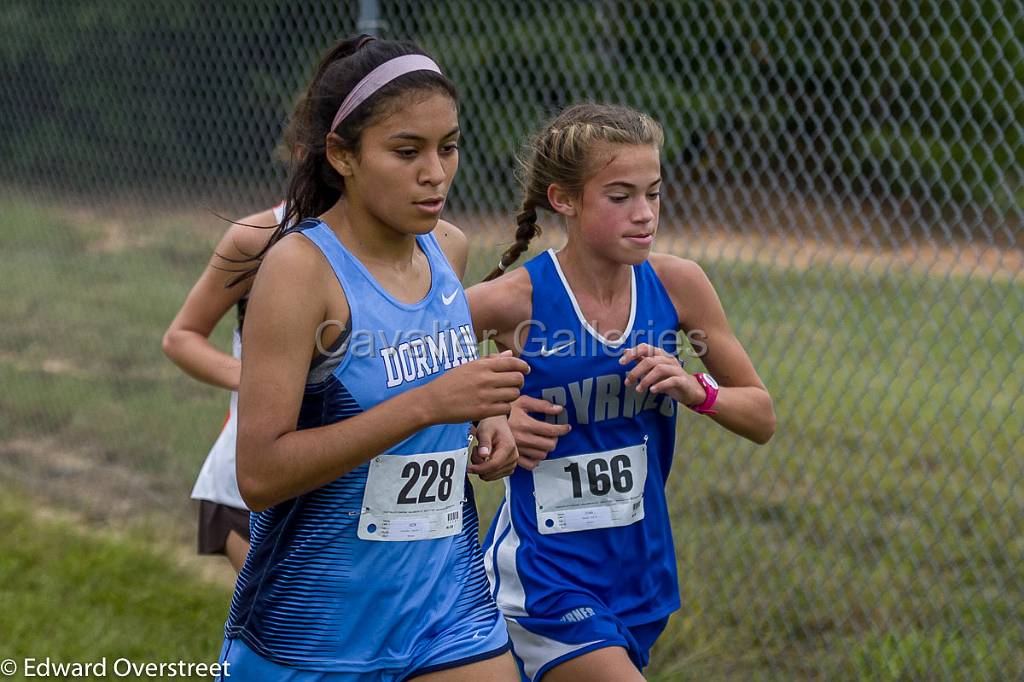 VarsityGirlsXClassic 114.jpg